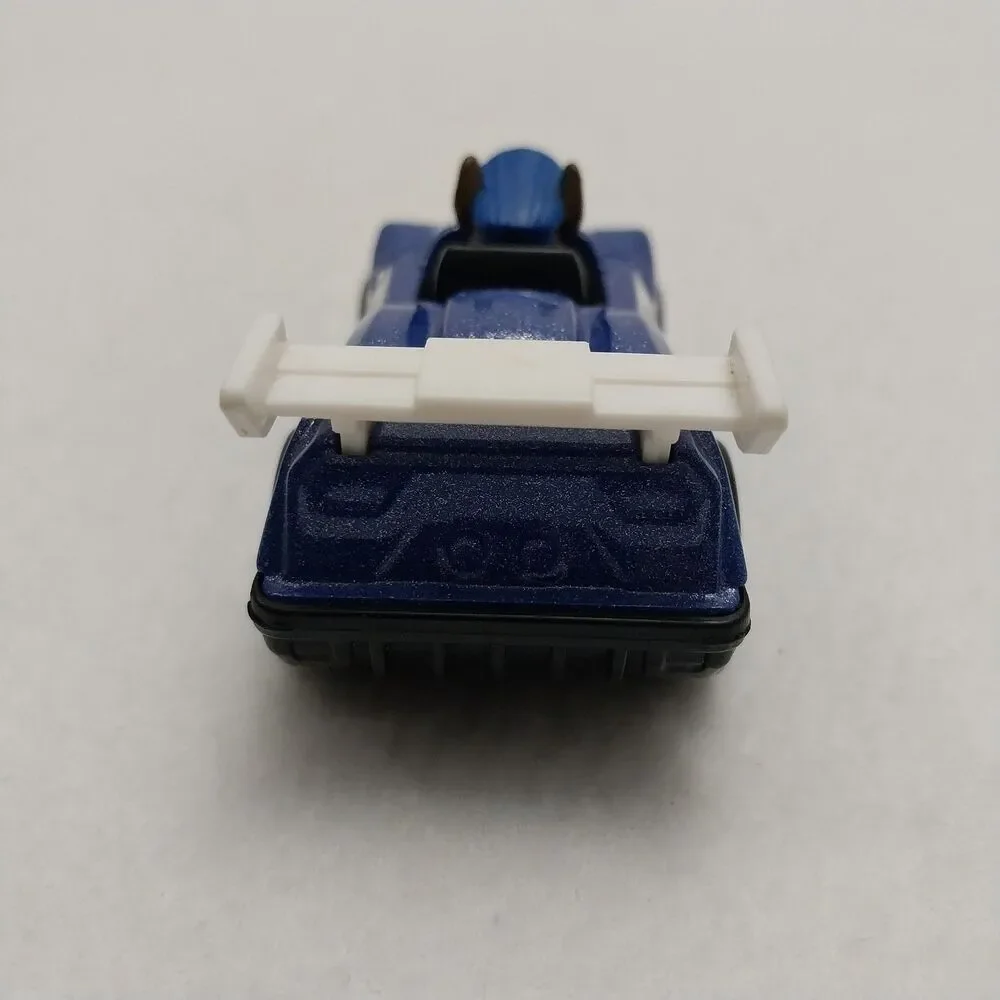 PAW Patrol True Metal Diecast Cars Lot Rubble Bulldozer Chase Race Car Toy #E66